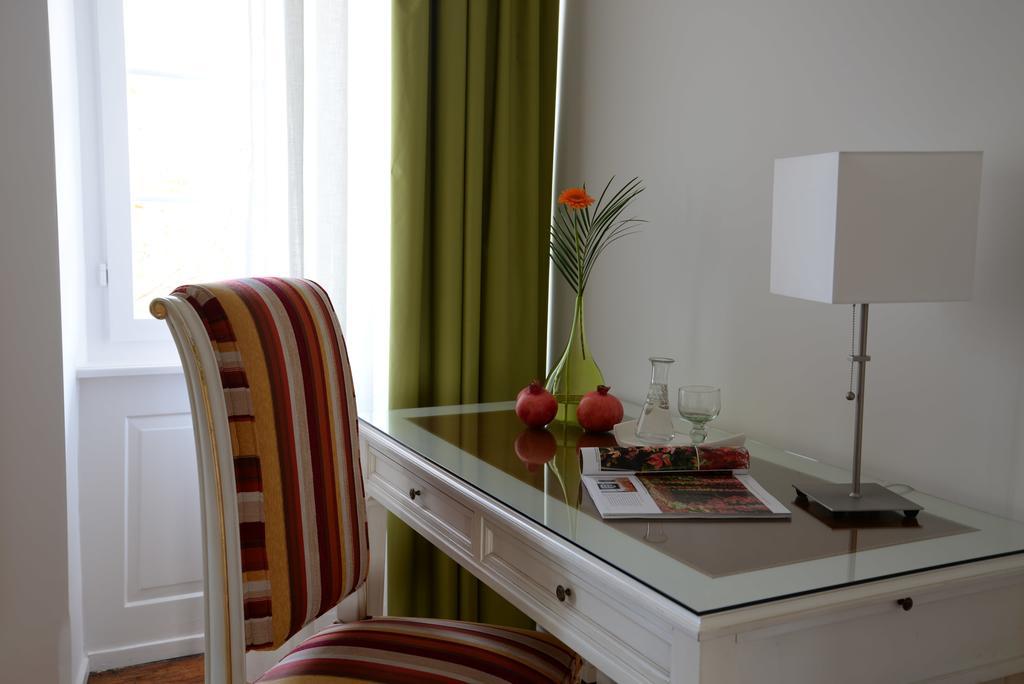 קרלסבאד Alte Apotheke Bed & Breakfast חדר תמונה